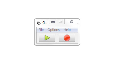 GhostMouse Free