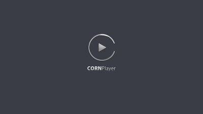 콘플레이어 CORNPlayer