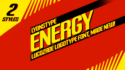 LT Energy