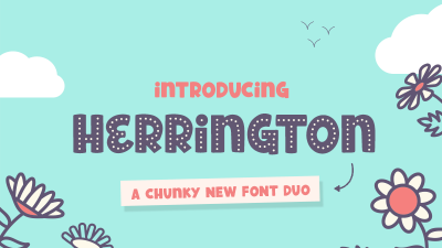 Herrington