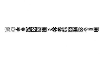 KR Fleurish Deco