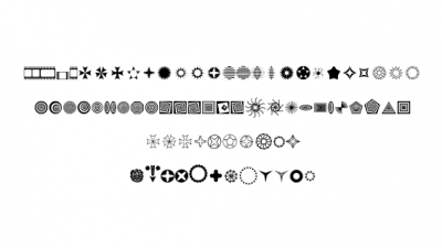 Texticles