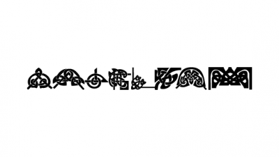 KR Keltic Four