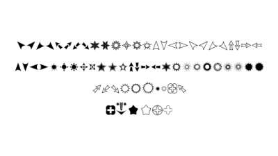 Eyecicles