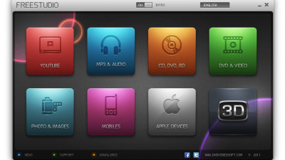 Free YouTube to MP3 Converter