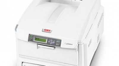 OKI C5950n