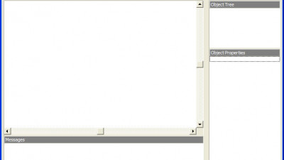 MiTeC DXF Viewer