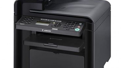 Canon MF4450