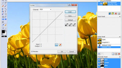 PixBuilder