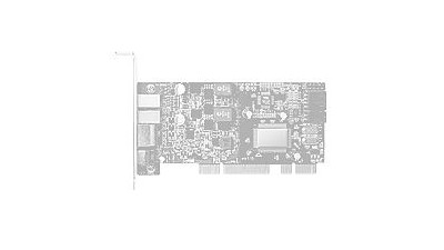 Realtek AC97 Audio Codecs