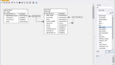 SQLGate for Oracle