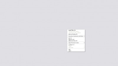 CDisplay Comic Reader