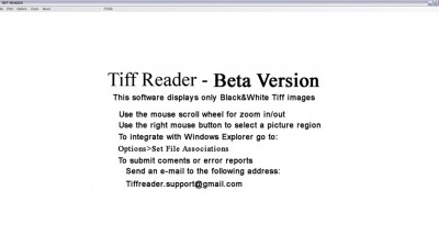 TiffReader