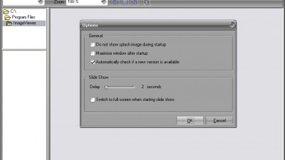 Image Viewer