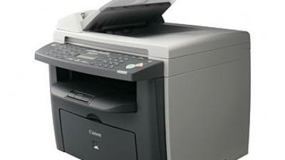 Canon MF-4150
