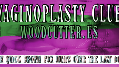 Vaginoplasty Club