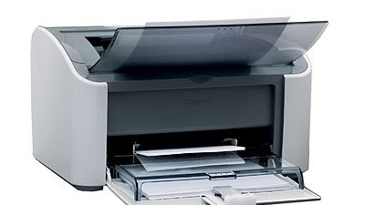 Canon LBP 3000