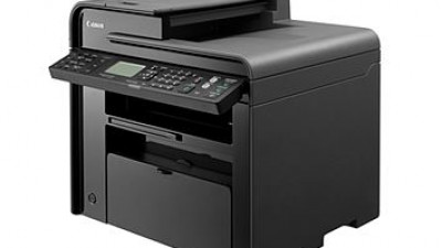 Canon MF4780w