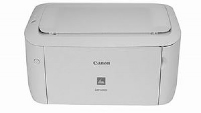 Canon LBP6003