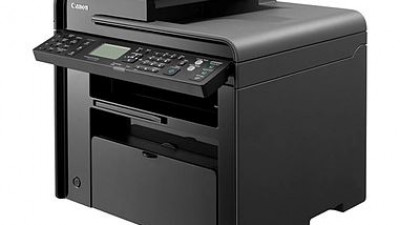 Canon MF4750