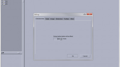 Exif Data Viewer