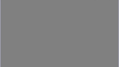 PNG PSD Viewer