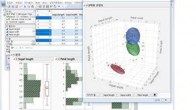 JMP (점프)
