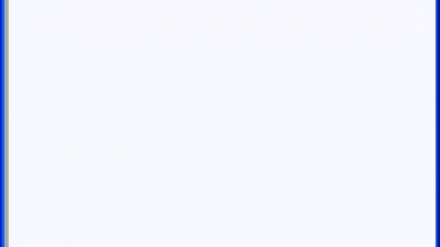 RAW Image Viewer