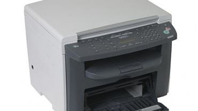Canon MF-4140