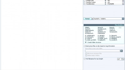 TagScanner