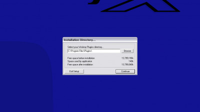 Vocal Remover Winamp
