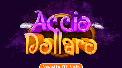Accio Dollaro