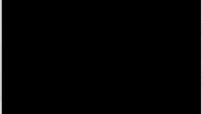 DWGSee