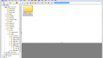 XnView