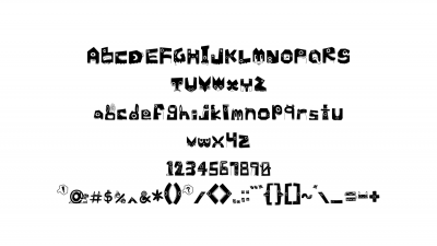 폰토이 몽트 FONTOY MONT Head