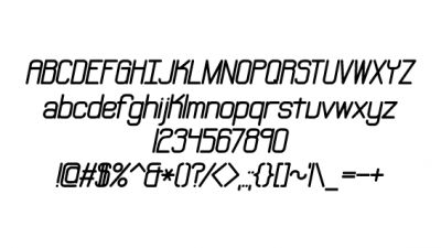 Neural