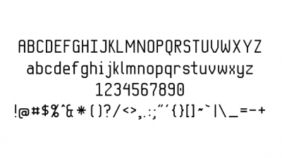 Kp Programmer