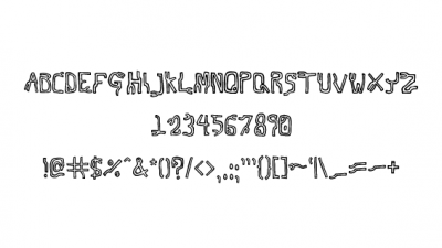 Technetium