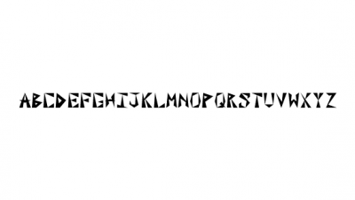 Paxil Initials