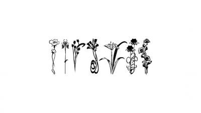 KR Classic Fleur 2
