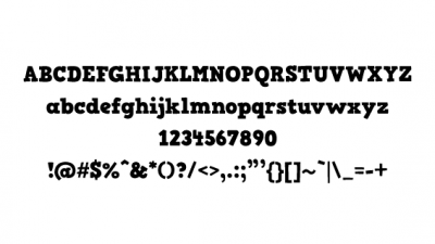 HVD Comic Serif Pro