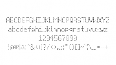 Signus Digital NBP