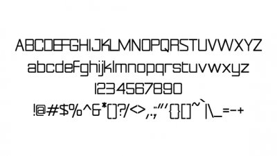 Rational Integer