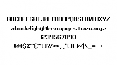 Telephasic BRK