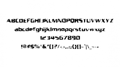 Unresponsive BRK