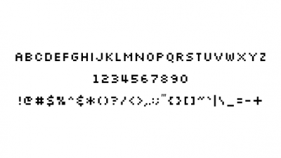 Silkscreen