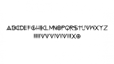 Cenobyte