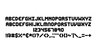 Edit Undo