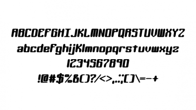 Kaliber (BRK)