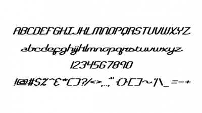 Registry (BRK)